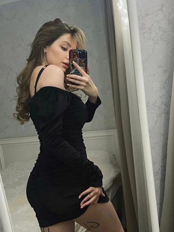 Рахиль